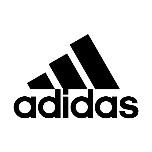 Adidas Gutscheinkarte