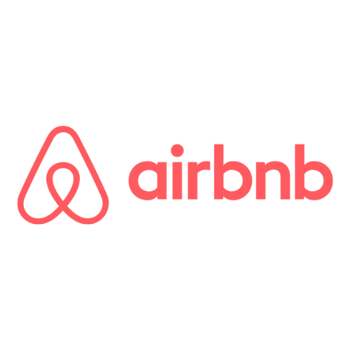 Airbnb Gutscheinkarte
