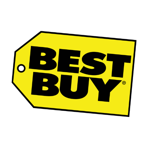Best Buy Gutscheinkarte