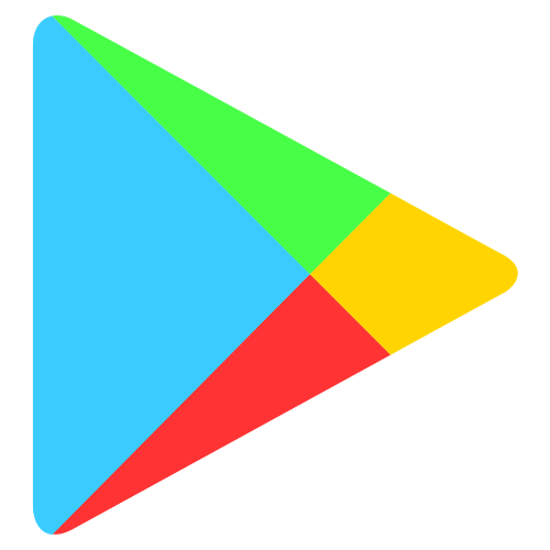 Google Play Gutscheinkarte