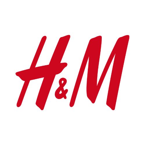 H&M Gutscheinkarte