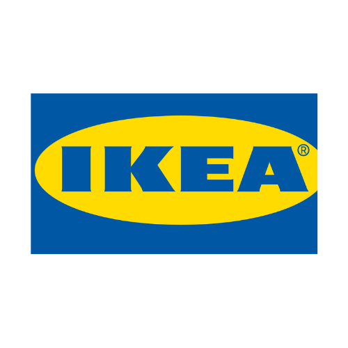 IKEA Gutscheinkarte