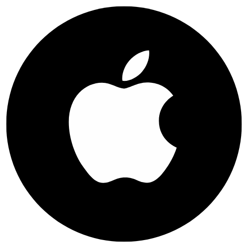 iTunes Gutscheinkarte