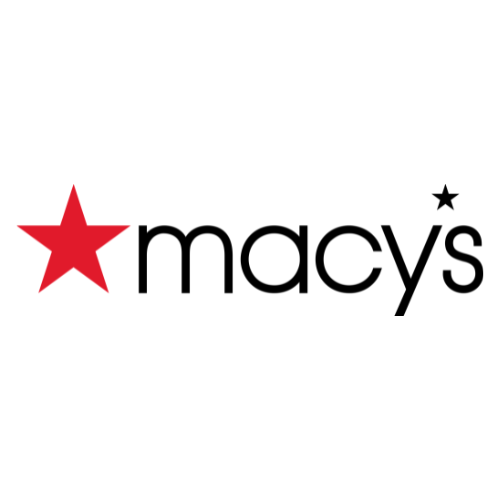 Macy's Gutscheinkarte