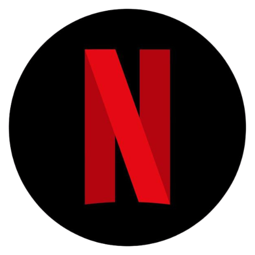 Netflix Gutscheinkarte