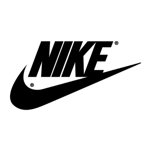 Nike Gutscheinkarte