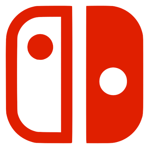 Nintendo Gutscheinkarte