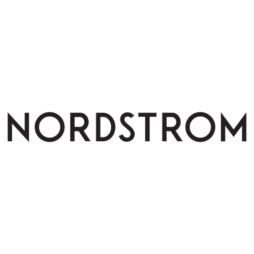 Nordstrom Gutscheinkarte