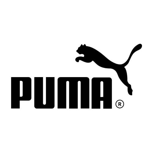 Puma Gutscheinkarte
