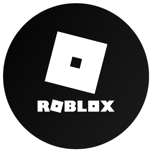 Roblox Gutscheinkarte