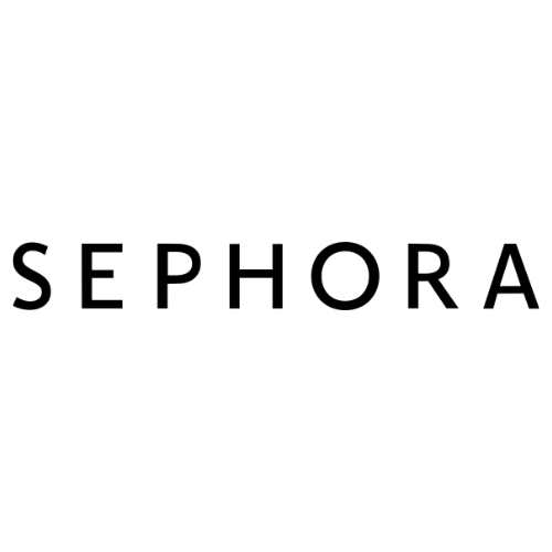 Sephora Gutscheinkarte