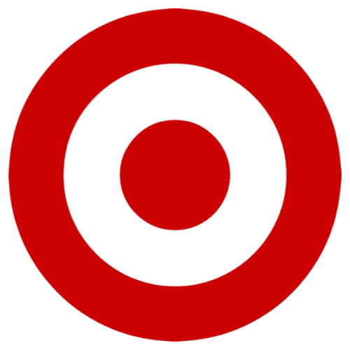 Target Gutscheinkarte