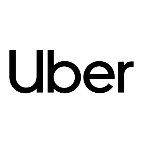 Uber Gutscheinkarte