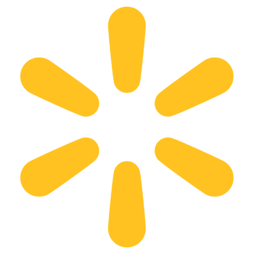 Walmart Gutscheinkarte