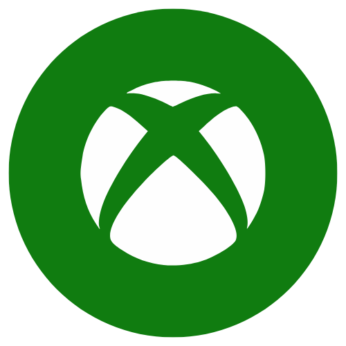 Xbox Gutscheinkarte