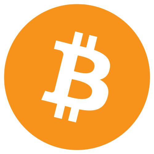 Bitcoin Gutscheinkarte