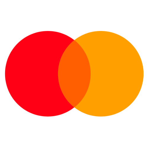Mastercard Gutscheinkarte