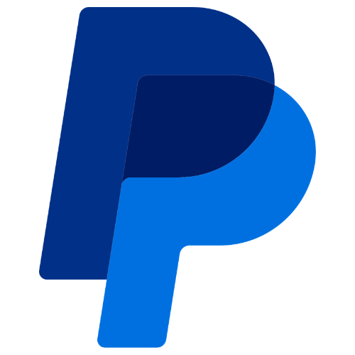 PayPal Gutscheinkarte