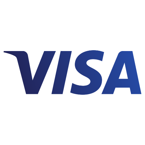 Visa Gutscheinkarte